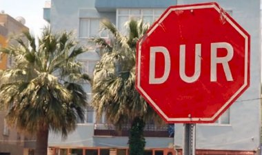 На Паблико похоже блокируют каналы за отсутствие перекрестных ссылок