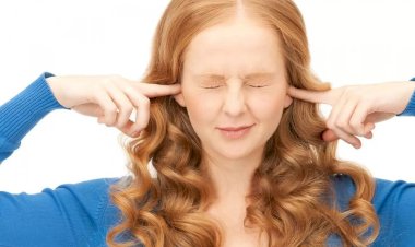 О вымощенной благими намерениями дороге в  ад