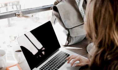 Психология блогинга. Как стать популярным блогером