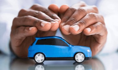 Порядок проведения независимой экспертизы после ДТП