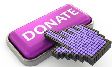 Денег нет? Деньги есть! Жаль, не там и не у тех...