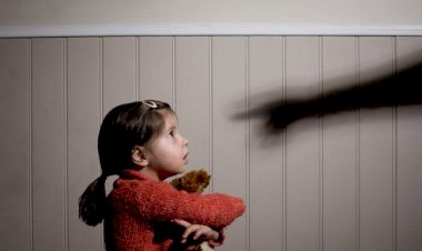 Почему нельзя выставлять ограничения и жёсткие рамки для ребенка, без объяснения причины