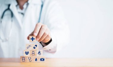 Заболевания, которых не существует на самом деле