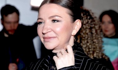 «По данным следствия»: как Елена Блиновская бежать попыталась