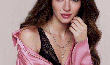 Самые высокие актрисы Турции