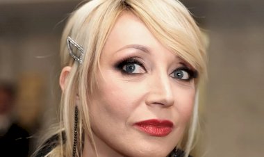 «Дорогие мои зрители Германии»: сорвалось скандальное шоу Кристины Орбакайте на 9 мая в Германии