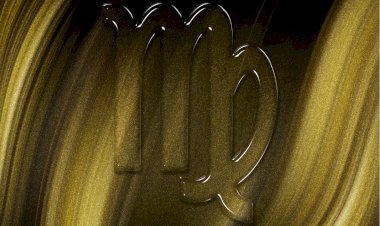 Дева в отношениях