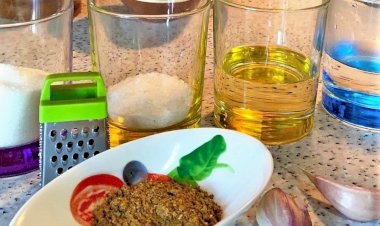 Острые огурчики с морковью. Рецепт без стерилизации