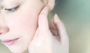 Как принять и полюбить себя