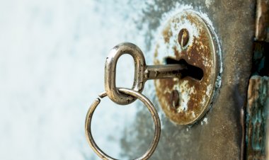 Нужна функция отключения комментариев на ifBest и колокольчик оповещения