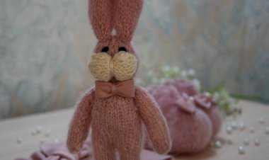 Почему в продажах хендмейд, визуал основной залог успеха