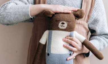 Как сделать продающее фото для изделия ручной работы