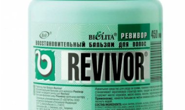 Заблуждения при выборе кондиционера и бальзама для волос