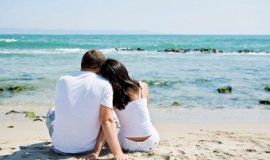 Быть счастливой и свободной: 6 верных способов оставаться независимой в отношениях