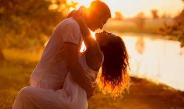 Как вернуть внимание мужа: руководство к действию