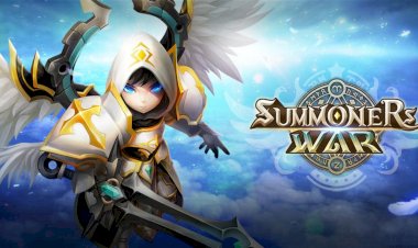 Summoners War: секреты Подземелья