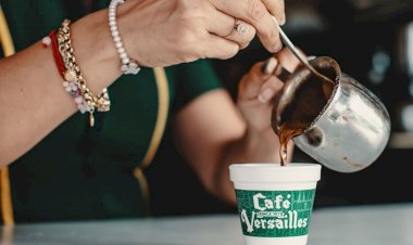 Что нужно знать о кубинском кофе