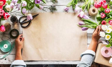 Как монетизировать любимое дело и не умереть от страха: советы новичкам