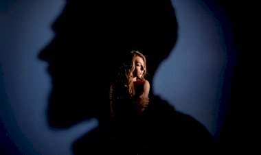 Как избавиться от зависимости к мужчине