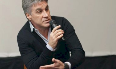 Как сложилась жизнь приемной дочери Алексея Пиманова