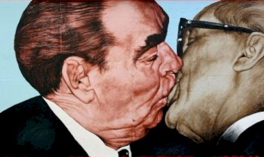 Чем в старину занимались губной целовальник и козонос?