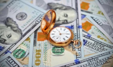 Что делать если мошенники взяли на Вас кредит?