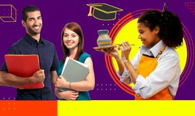 Искусство дарить и получать плоды