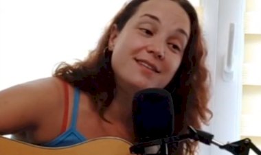 Тоска (кавер на песню Димы Билана)