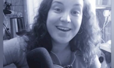 Море спит после пьяного шторма (песня под гитару)