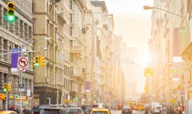 Весенний Задонск. Часть 2