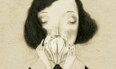 Здоровый нарциссизм или мания величия