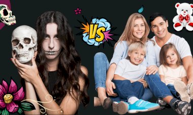 Как избежать эмоционального выгорания при работе в интернете