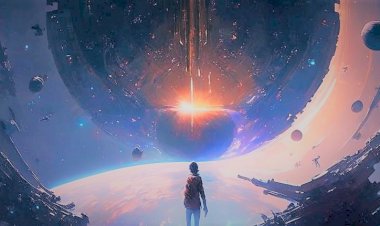 Курс биткоина. Разблокировка токена экосистемы Cosmos . Как поведёт себя ATOM