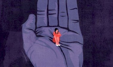 Почему важно не только уметь обращаться за помощью, но и принимать ее