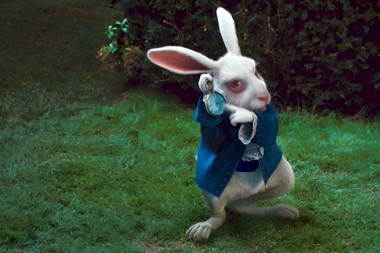 синдром белого хлорирования