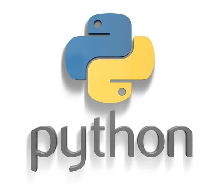 С чего начать программировать на Python. Обзор обучающих книг и курсов