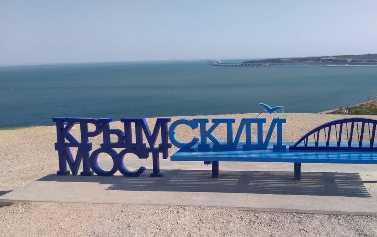 Внутренний туризм Крыму не поможет. Его выручат только смелые туристы извне (мои размышления о туристическом сезоне)