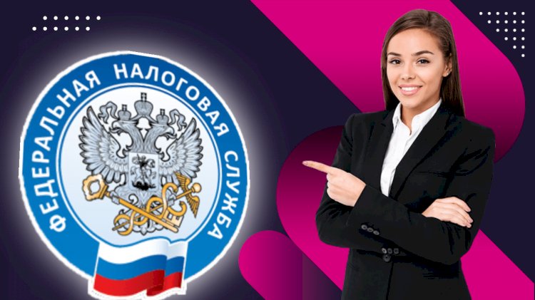 Самозанятость в России: льготы и обязанности, включая налоговые обязательства