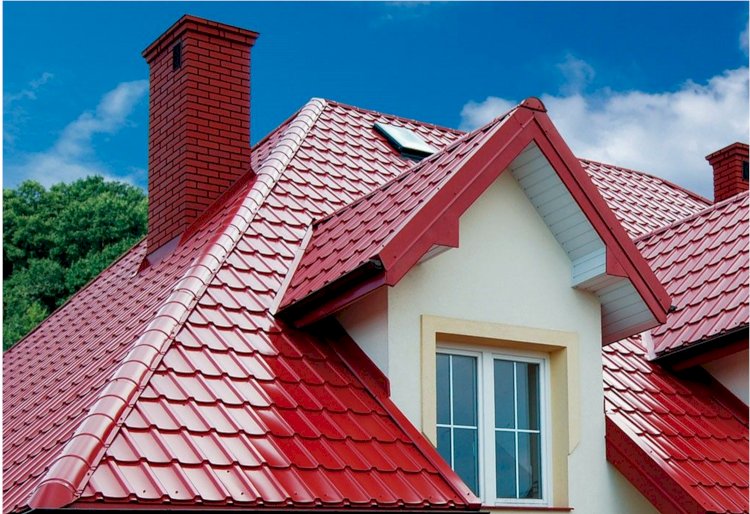 Ошибки при ремонте крыши: советы, которые помогут домовладельцам