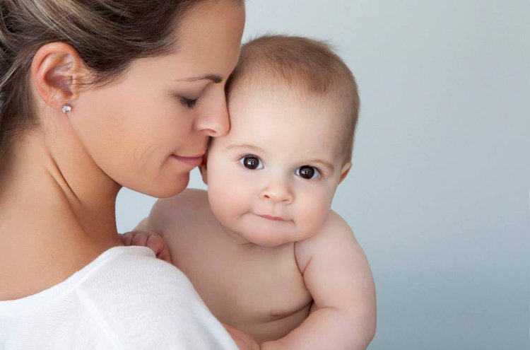 Как подготовиться к рождению ребенка: советы будущим мамам