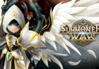 Summoners war: всё, что нужно знать новичку о Мировой Арене