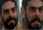 Сыгравший тирана-психа в турецком сериале "Истерзанная" актёр заставил зрителей ненавидеть себя по-настоящему
