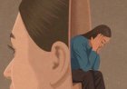 Так что же действительно нужно, для исцеления душевных ран