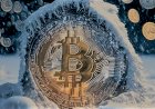 Курс биткоина.  Спор на миллион долларов. Близок ли конец криптозимы