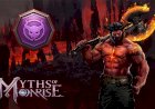 Myths of Moonrise: что нужно знать о Бароне