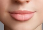 2 упражнения, чтобы вернуть объем губам и яркость