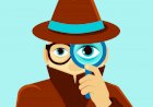 Парикмахер! Попробуйте Отгадать Головоломку