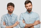 Рейтинг мужских недостатков