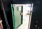 Снова здравствуйте.