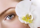 Как снять нагрузку с круговой мышца глаз и вернуть молодость кожи вокруг глаз